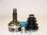 HONDA Шрус внешний к-кт Accord 98- JAPANPARTS GI457 (фото 1)