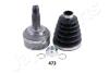 HONDA Комплект ШРКШ ACCORD VI 2.3 01-03 JAPANPARTS GI473 (фото 1)
