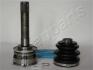 Шрус внешний MITSUBISHI L300 JAPANPARTS GI513 (фото 1)