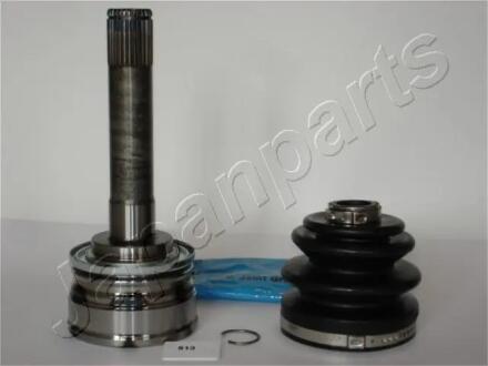 Шрус внешний MITSUBISHI L300 JAPANPARTS GI513