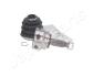 Шрус внешний левый MITSUBISHI OUTLANDER II 06- JAPANPARTS GI532 (фото 2)