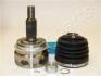 ШРУС внешний MITSUBISHI Pajero III JAPANPARTS GI554 (фото 1)