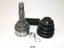 MITSUBISHI к-т ШРКШ PAJERO 99- JAPANPARTS GI560 (фото 1)
