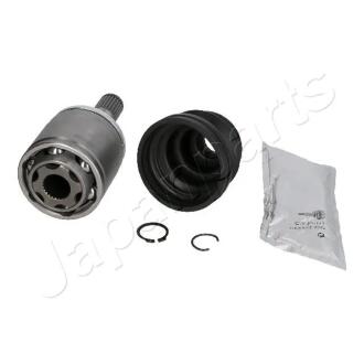 ШРКШ внутрішній MITSUBISHI L200 96- JAPANPARTS GI574