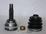 Шрус HYUNDAI Accent 94-00 JAPANPARTS GI598 (фото 1)