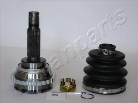Шрус HYUNDAI Accent 94-00 JAPANPARTS GI598