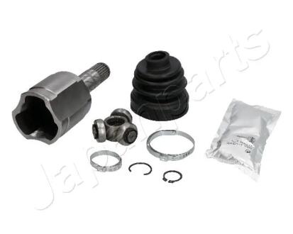 SUBARU ШРКШ внутрішній Forester 02-, Impresa, Legasy JAPANPARTS GI703