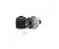 SUZUKI ШРУС наружный SX4 1,5-1,6 06- JAPANPARTS GI845 (фото 1)