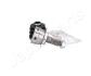 SUZUKI ШРУС наружный SX4 1,5-1,6 06- JAPANPARTS GI845 (фото 2)