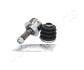 SUZUKI ШРУС наружный SX4 1,5-1,6 06- JAPANPARTS GI845 (фото 3)