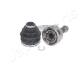 Шрус внешний MITSUBISHI LANCER 08- JAPANPARTS GI909 (фото 1)