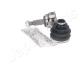 Шрус внешний MITSUBISHI LANCER 08- JAPANPARTS GI909 (фото 4)
