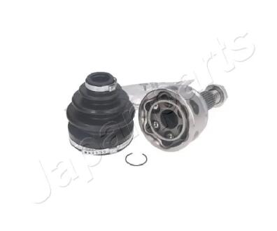 Шрус внешний MITSUBISHI LANCER 08- JAPANPARTS GI909