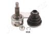 HYUNDAI Шрус внешний к-кт i30,Kia Ceed 1.4/1.6 06- JAPANPARTS GIH16 (фото 1)