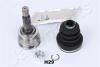 HYUNDAI Шрус к-кт внешн.Getz 02- JAPANPARTS GIH29 (фото 1)