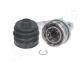 HYUNDAI Шрус внешний к-кт Sonata 2,0CRDi -10 JAPANPARTS GIH36 (фото 1)
