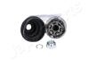 LANDROVER ШРКШ зовнішній к-кт Freelander 98- JAPANPARTS GIL19 (фото 3)