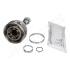 OPEL ШРКШ наружн.к-кт (без ABS) Astra G 1.8/2.0 Vectra B 1.7D/1.8/2.5 Zafira JAPANPARTS GIW02 (фото 1)