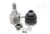 Шрус внутрений DAEWOO MATIZ 0.8 98- JAPANPARTS GIW21 (фото 1)