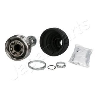 CHEVROLET Шрус к-кт внешн.Captiva 06- JAPANPARTS GIW22
