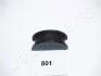 ITSUBISHI Прокладка клап. крышки GALANT 2.3D,TD 9 81- JAPANPARTS GM501 (фото 2)
