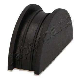 ITSUBISHI Прокладка клап. крышки GALANT 2.3D,TD 9 81- JAPANPARTS GM501