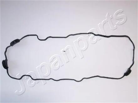 OPEL Прокладка клап. крышки Movano 1.9DTI, Vivaro, NISSAN JAPANPARTS GP134