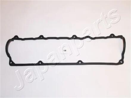 NISSAN Прокладка клапанной крышки Almera,Primera 2.0D 90- JAPANPARTS GP135