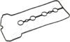 Прокладка клап. кр. TOYOTA YARIS 01- JAPANPARTS GP261 (фото 1)
