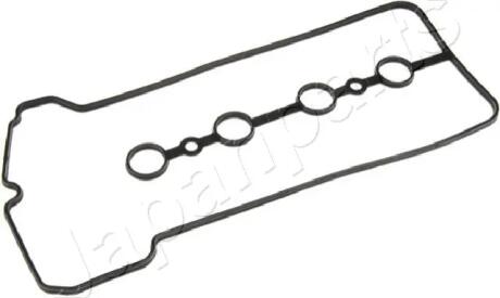 Прокладка клап. кр. TOYOTA YARIS 01- JAPANPARTS GP261