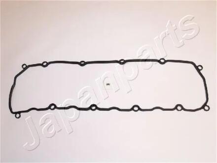 Прокладка клап. кр. TOYOTA LAND CRUISER -96 JAPANPARTS GP286