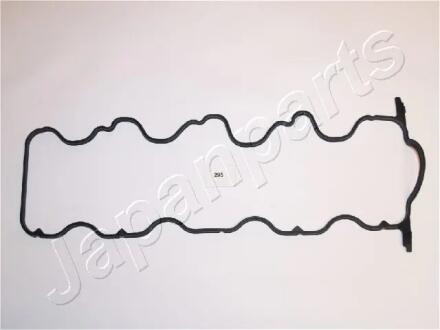 TOYOTA Прокладка клап. крышки Avensis 2,0D -03, Carina. Corolla. JAPANPARTS GP295