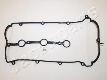 Прокладка клап. кр. (к-кт.) MAZDA XEDOS 2.0,2.5 JAPANPARTS GP318