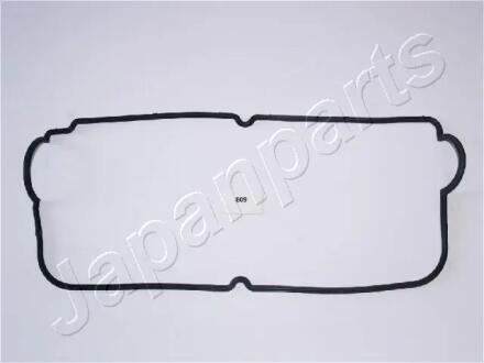 SUZUKI Прокладка клапанной крышки Baleno 1,3-1,6 -02, Swift 1,6 90-. JAPANPARTS GP809