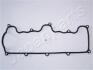 OPEL Прокладка клапанной крышки Astra F,Combo,Corsa A/B,Kadett E,Vectra B,Isuzu,Mazda 323 1.5/1.7D/TD JAPANPARTS GP907 (фото 1)