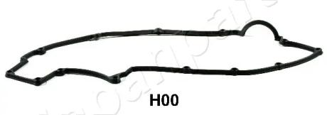 HYUNDAI К-т прокладок крышки клапана Elantra 1,8 -06 JAPANPARTS GPH00