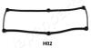 T HYUNDAI Прокладка крышки клапана GETZ 1.1 JAPANPARTS GPH02 (фото 1)