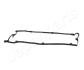 HYUNDAI Прокладка клапанной крышки Accent,Elantra,Matrix,Kia Cerato,Rio 1.4/1.6 01- JAPANPARTS GPH07 (фото 1)