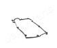 HYUNDAI Прокладка клапанной крышки Accent,Elantra,Matrix,Kia Cerato,Rio 1.4/1.6 01- JAPANPARTS GPH07 (фото 2)