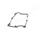 HYUNDAI Прокладка клапанной крышки Accent,Elantra,Matrix,Kia Cerato,Rio 1.4/1.6 01- JAPANPARTS GPH07 (фото 3)