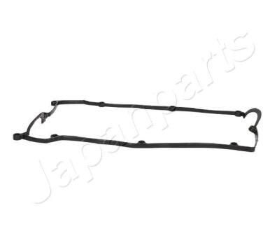 HYUNDAI Прокладка клапанной крышки Accent,Elantra,Matrix,Kia Cerato,Rio 1.4/1.6 01- JAPANPARTS GPH07