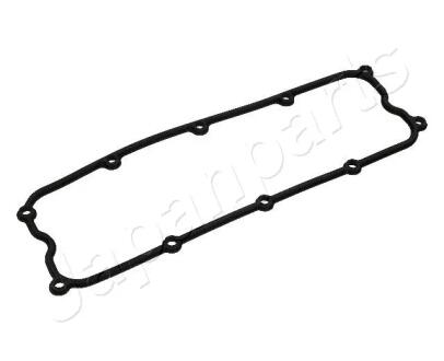 Прокладка клап. кр. KIA Pregio JAPANPARTS GPK01