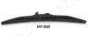 Гибридная щетка 1 шт (1х350мм) (крючок) JAPANPARTS HY035 (фото 1)