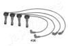 К-кт. проводов HONDA CR-V -02 JAPANPARTS IC416 (фото 1)