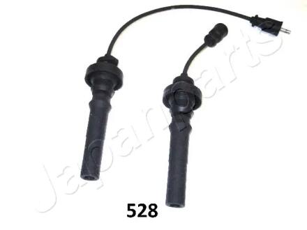MITSUBISHI Провода зажигания Lancer 03-,Colt,Space Star 1.3/1.3 98- JAPANPARTS IC528