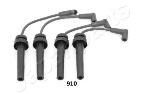 CHRYSLER Провода высокого напряжения (ПВН) Neon,Stratus,Voyager JAPANPARTS IC910
