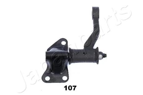 Важіль маятника Nissan Terrano -07 JAPANPARTS ID107