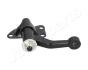 Рычаг маятника NISSAN NAVARA 97- JAPANPARTS ID120 (фото 1)