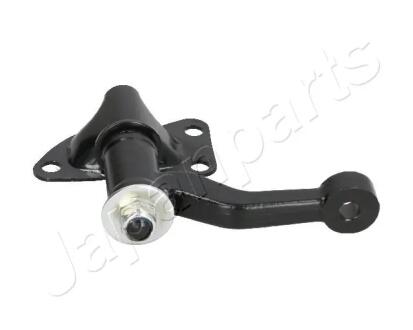 Рычаг маятника NISSAN NAVARA 97- JAPANPARTS ID120