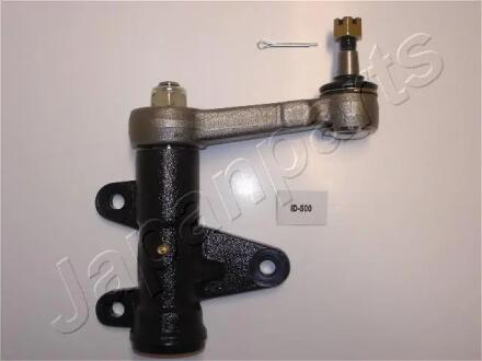 MITSUBISHI Маятниковый рычаг Pajero JAPANPARTS ID500